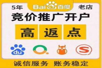 百度竞价广告案例：精准营销效果显著