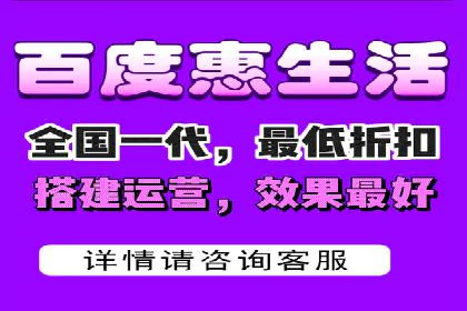 揭秘开户高返点：真实案例分享